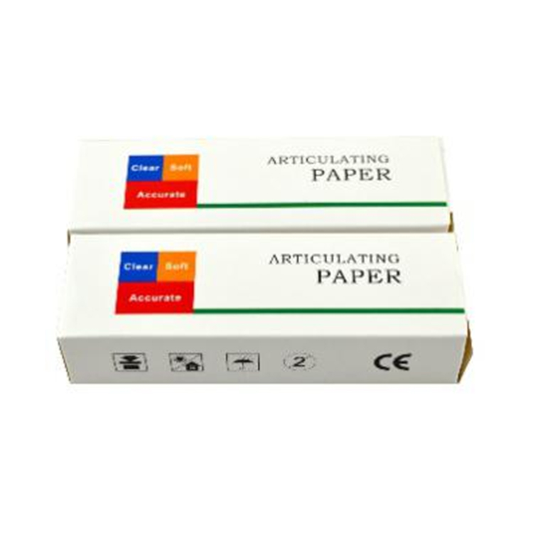 Material dental, clínica dental, dentista, productos dentales, odontología, odon